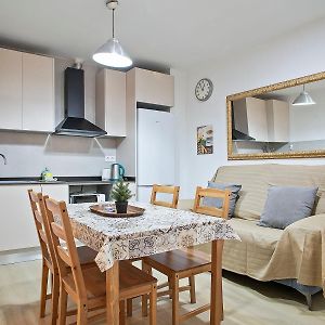 Apartamento de 3 Dormitorios